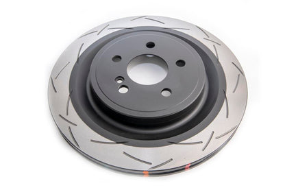 DBA42699S