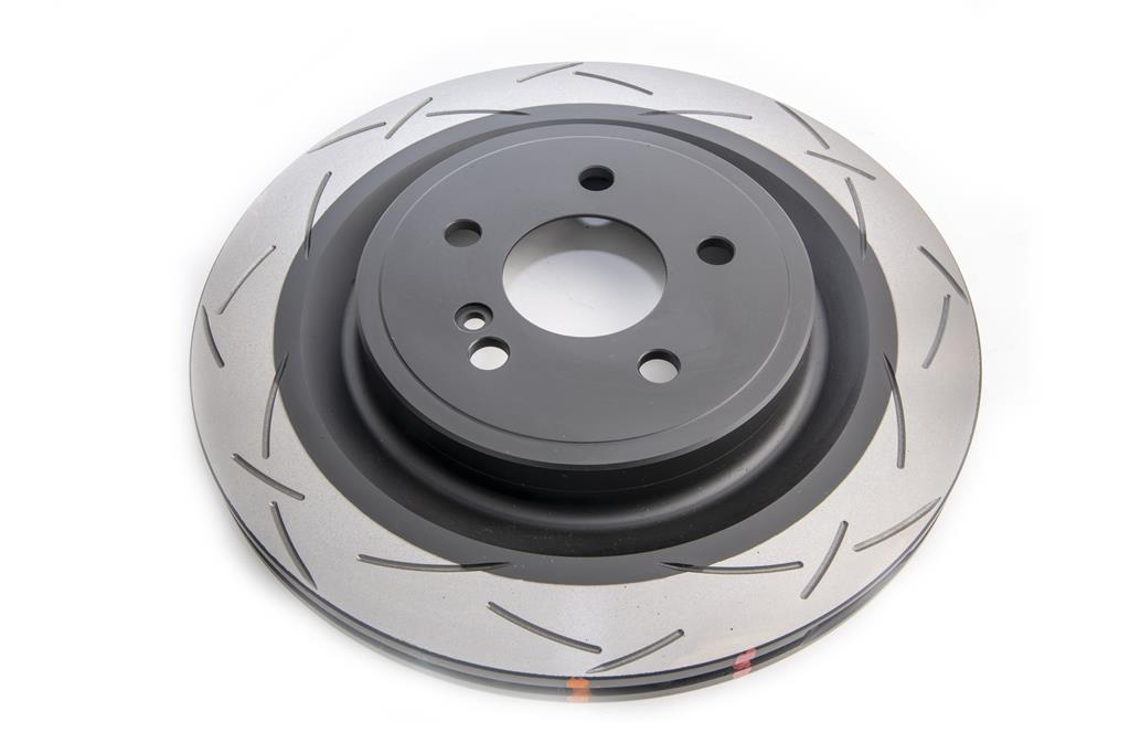 DBA42699S-8880XP
