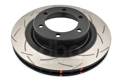 DBA42700S