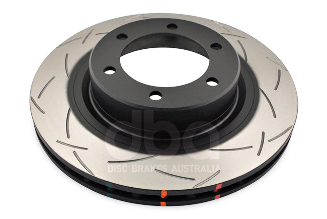 DBA42700S-1482XP