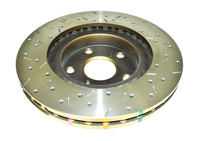 DBA42709XS