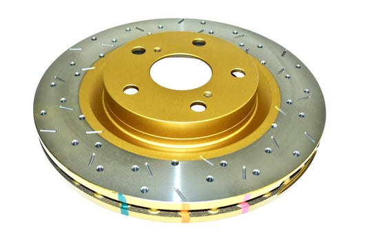 DBA42709XS