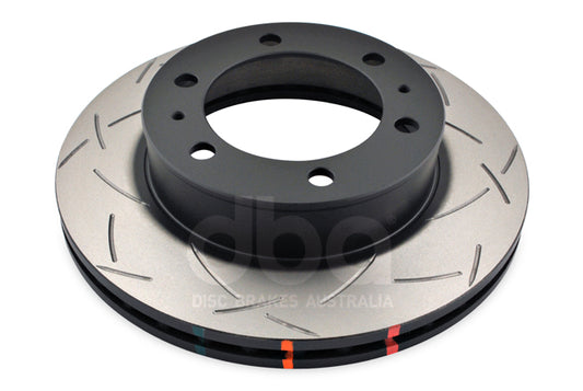DBA42714S