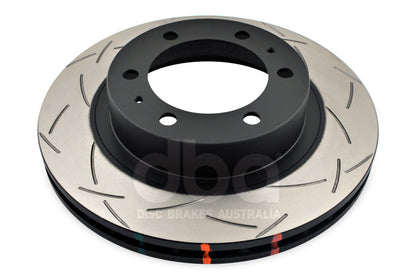 DBA42716S