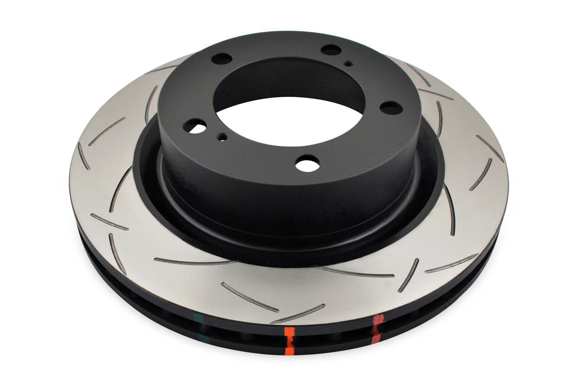 DBA42722S