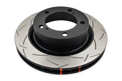 DBA42722S-1838XP