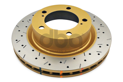 DBA42722XS-1838XP