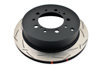 DBA42723S