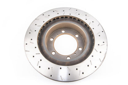 DBA42736XS