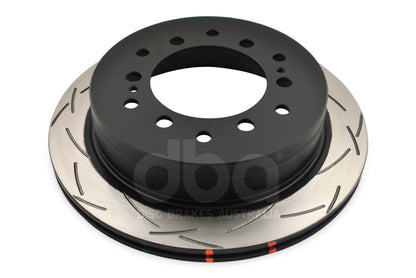 DBA42737S-1200XP