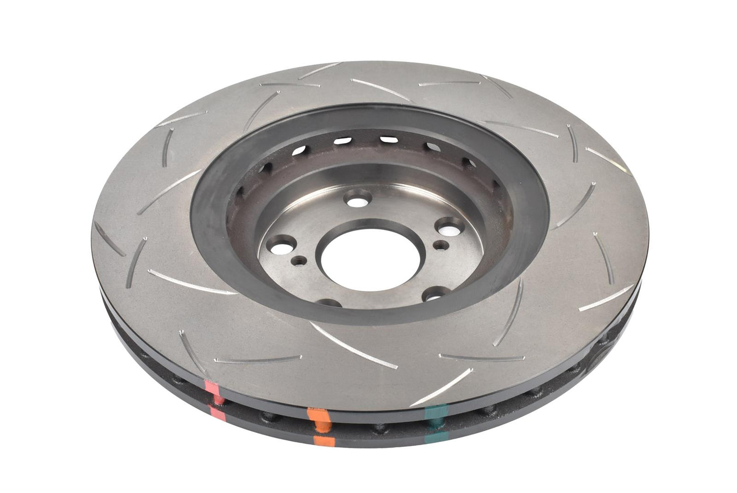 DBA42748S