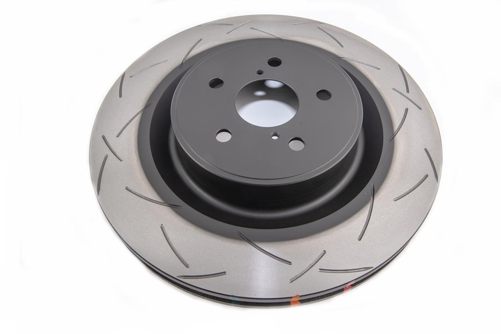 DBA42758S