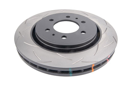 DBA42790S