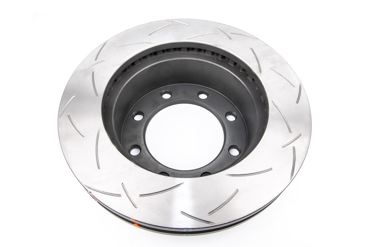 DBA42798S
