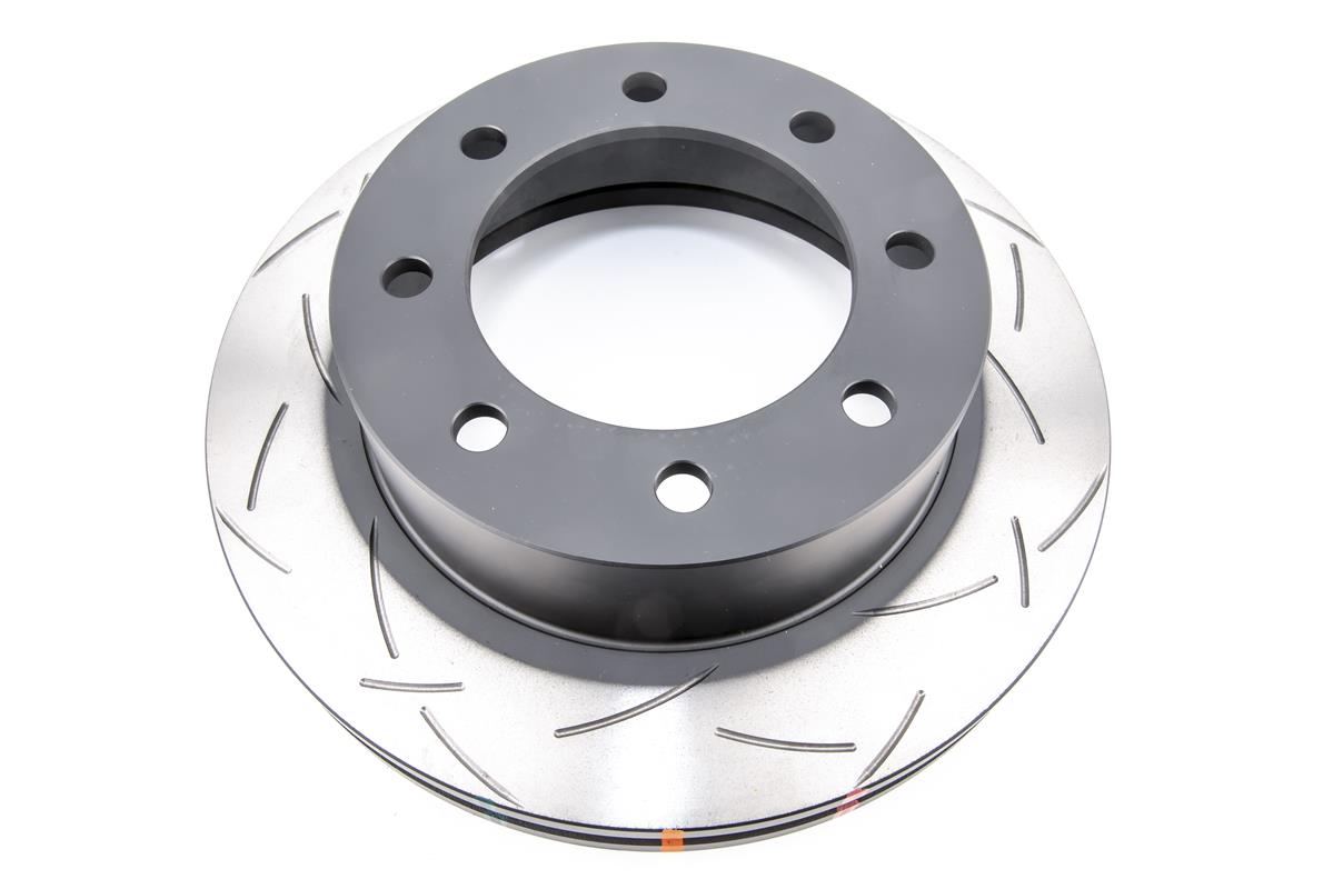 DBA42798S