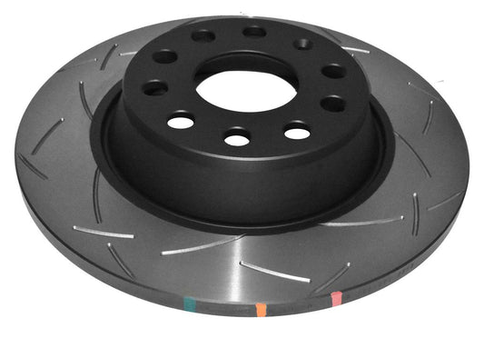 DBA42807S