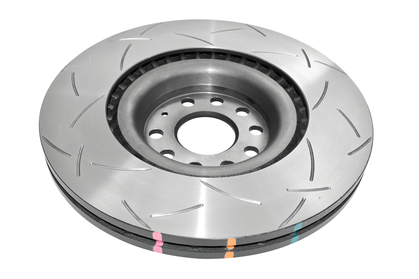 DBA42808S