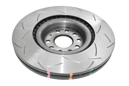 DBA42808S