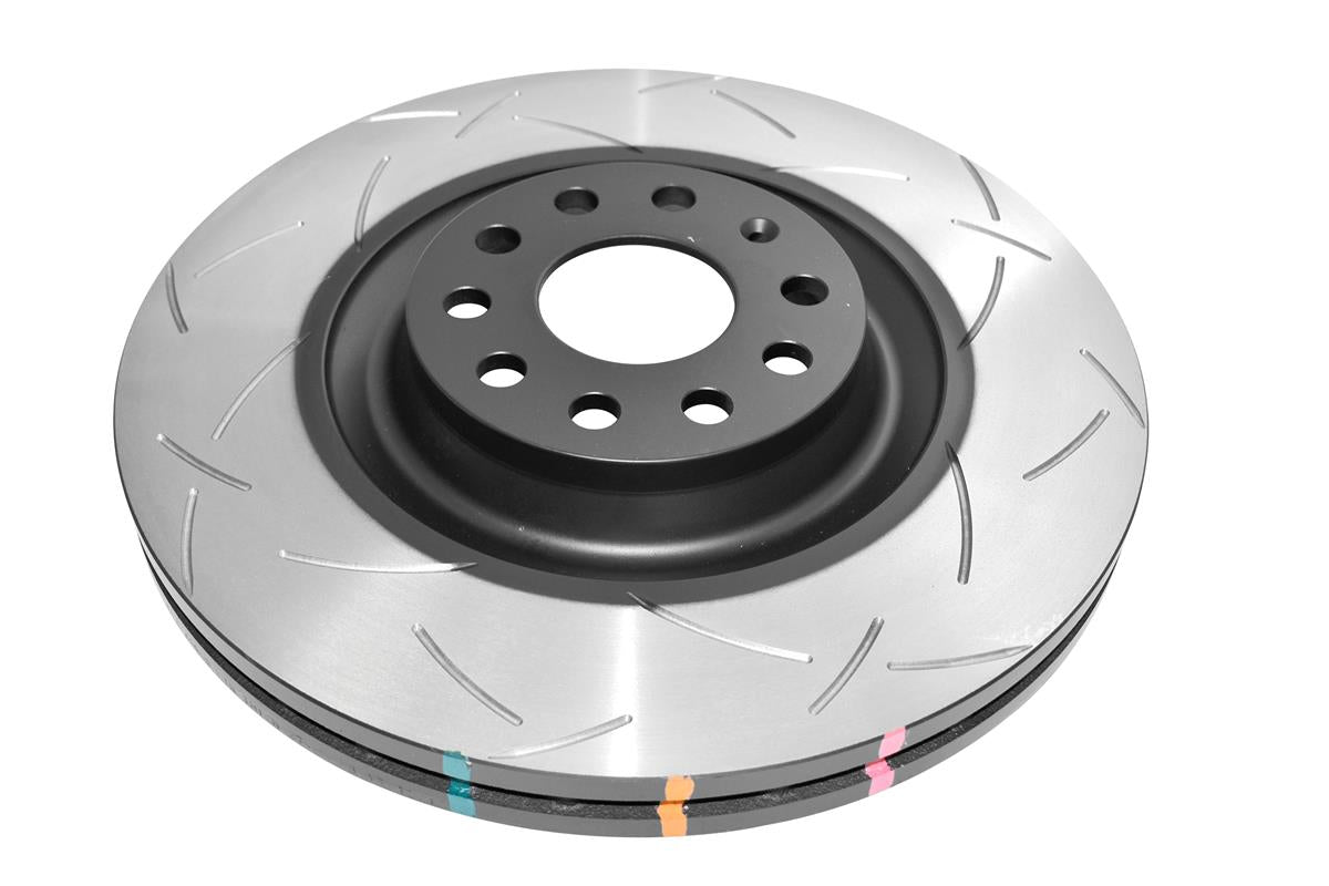 DBA42808S