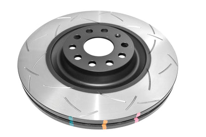 DBA42808S