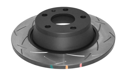 DBA42829S