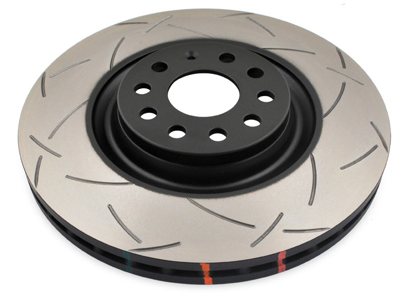 DBA43090S
