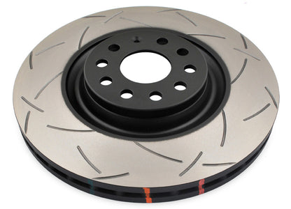 DBA43090S