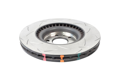 DBA42832S