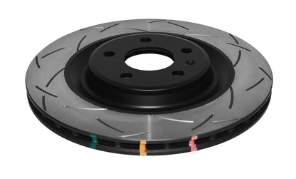 DBA42847S-15032XP