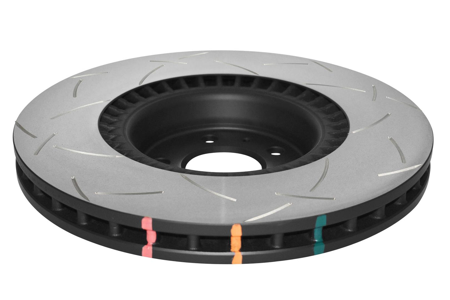 DBA42848S