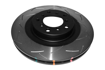 DBA42850S