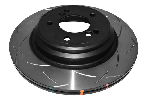 DBA42851S