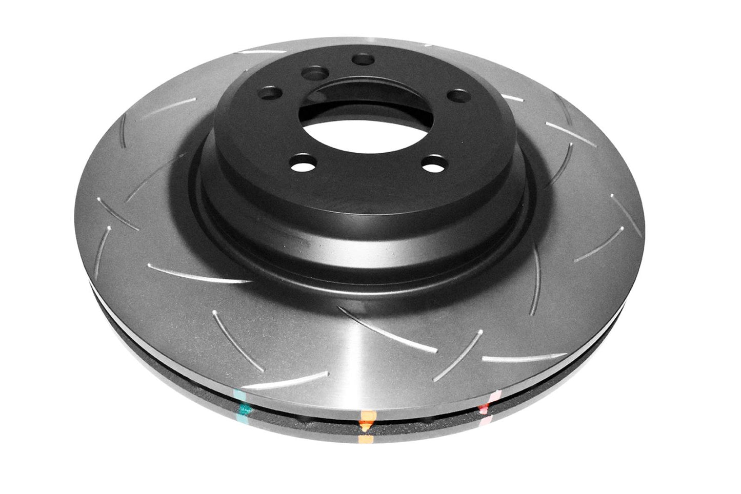 DBA42858S