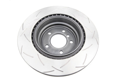 DBA42859S