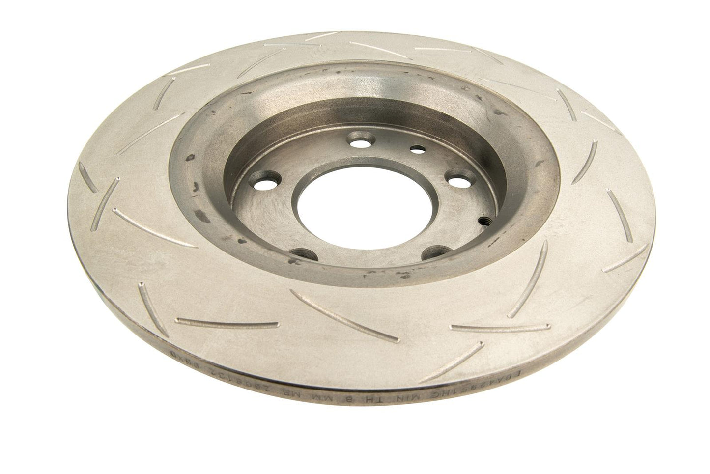 DBA42951S