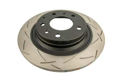 DBA42951S