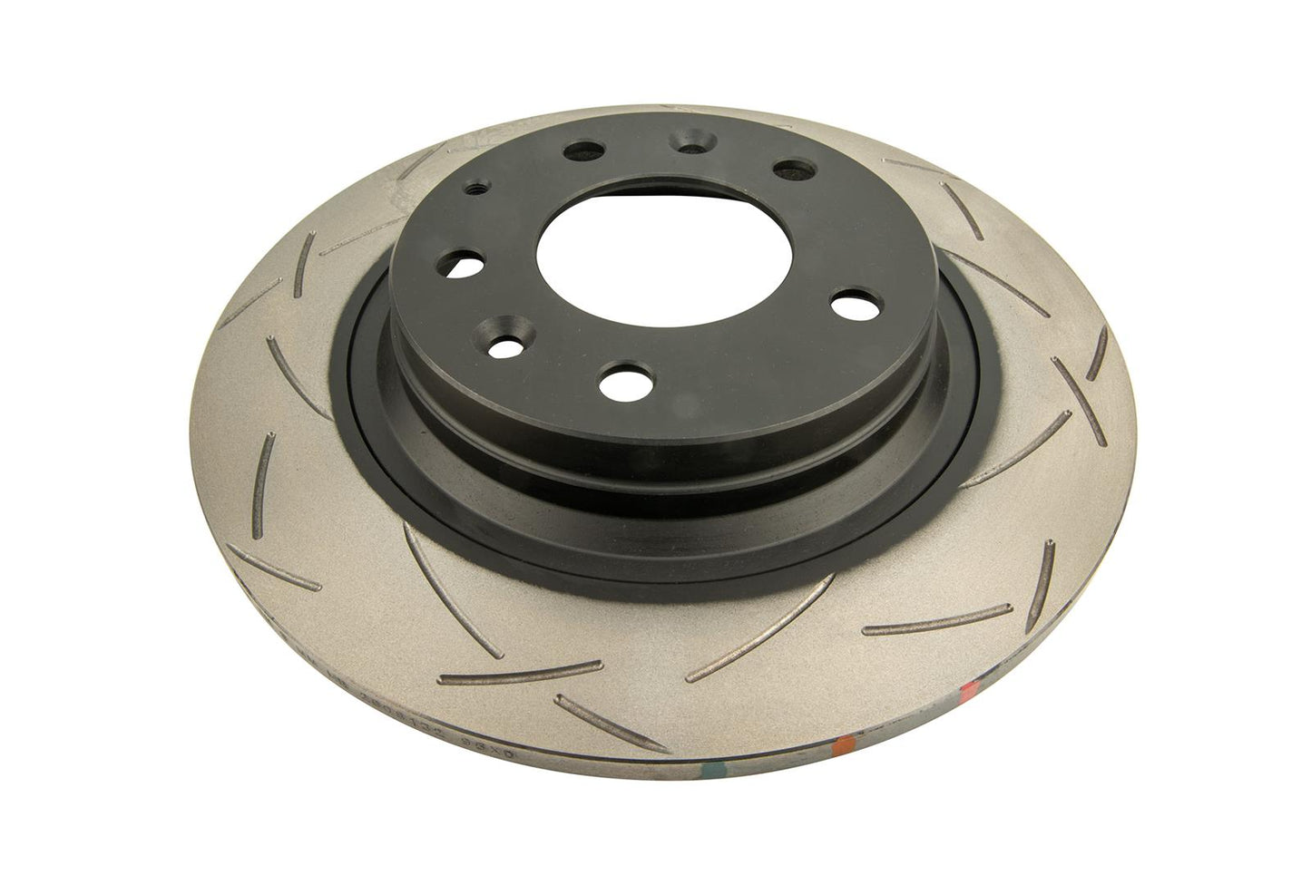 DBA42951S-2064XP