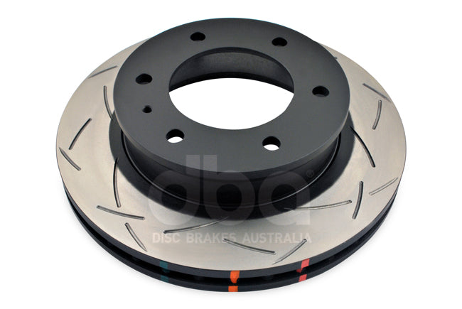 DBA42952S