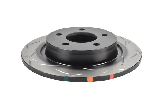 DBA42957S