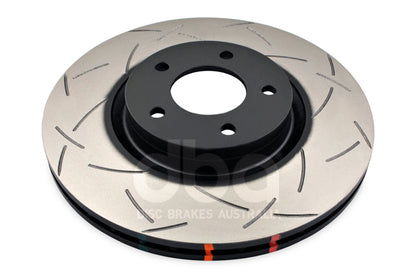 DBA42962S