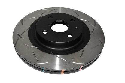 DBA42964S-2441XP