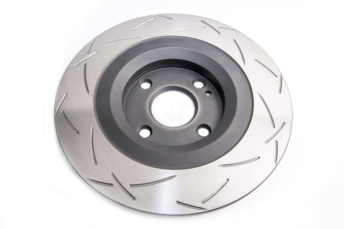 DBA42965S
