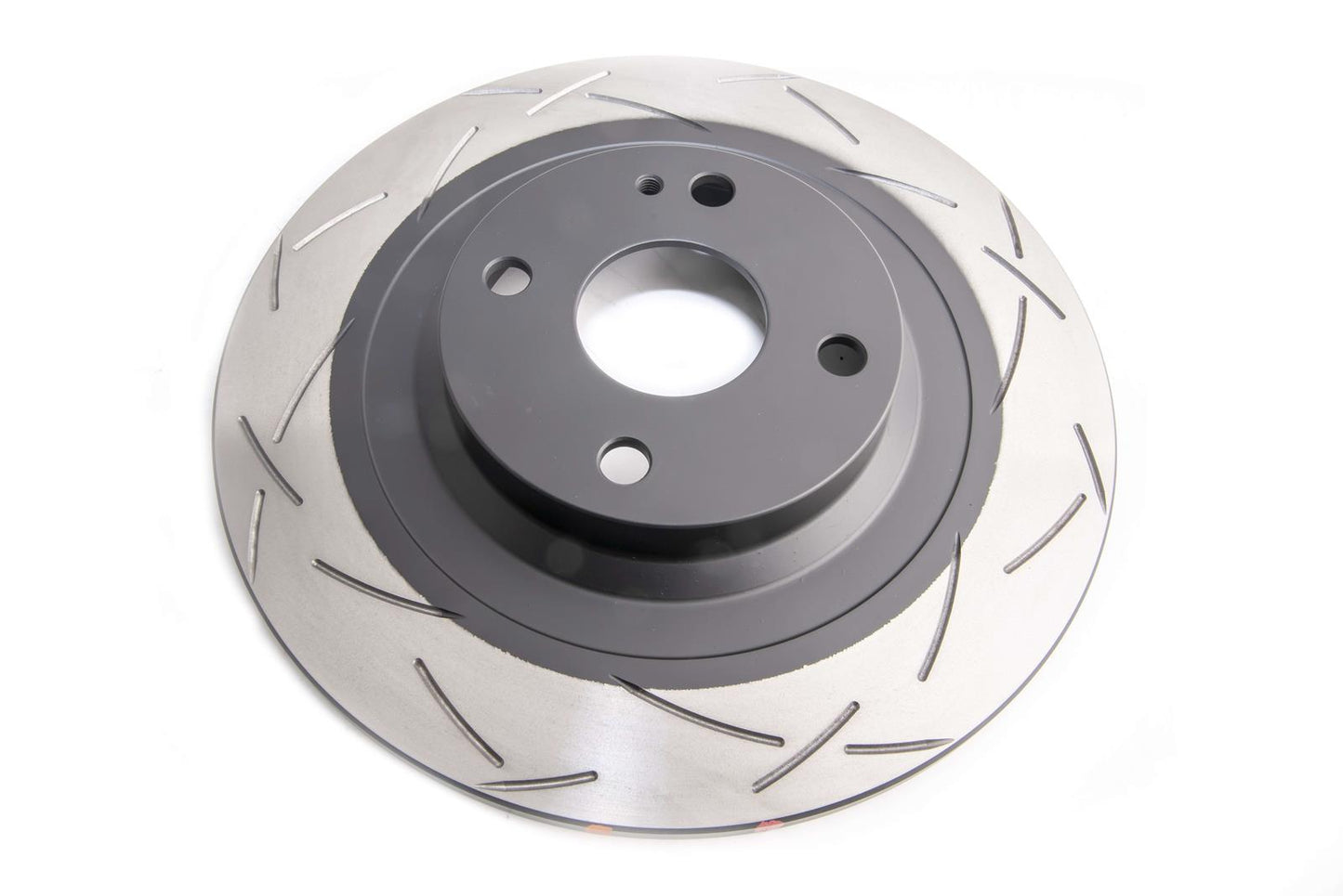 DBA42965S