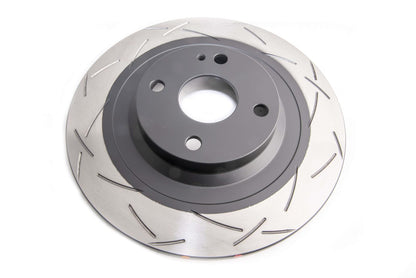 DBA42965S-2064XP