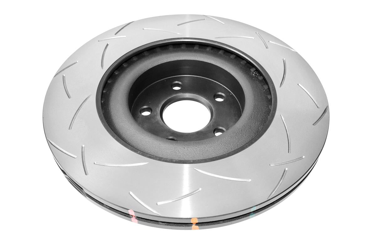 DBA42968S