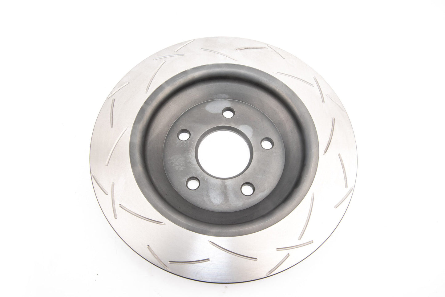 DBA42969S