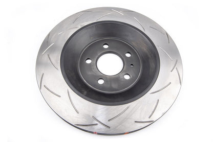 DBA43003S