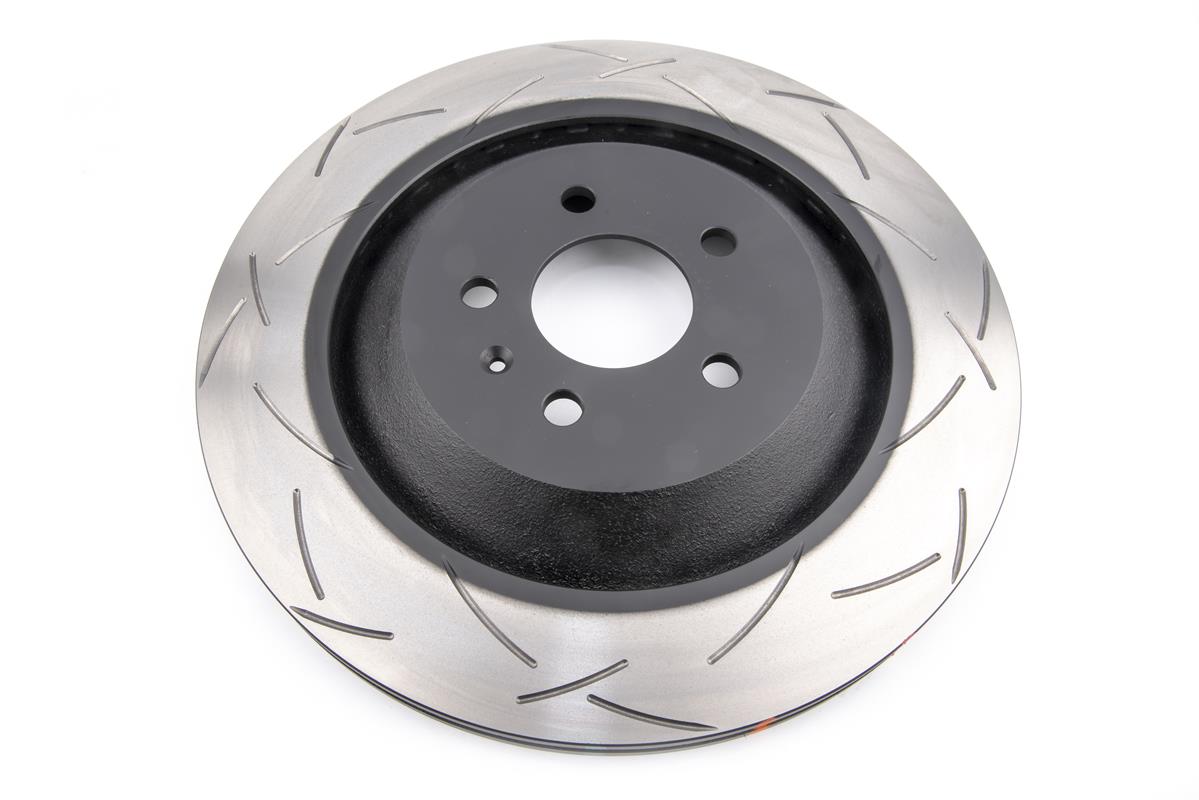 DBA43003S