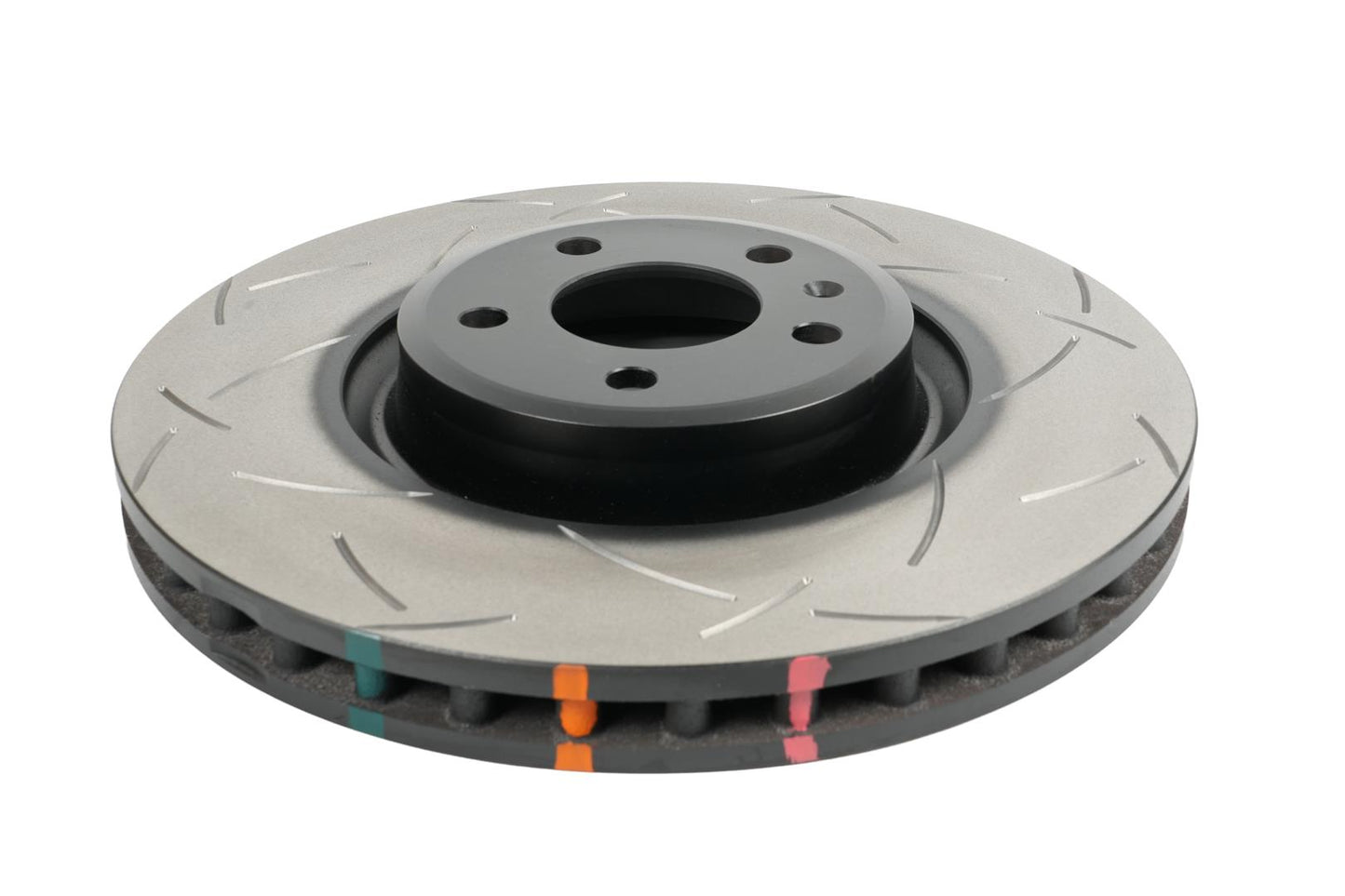 DBA43016S