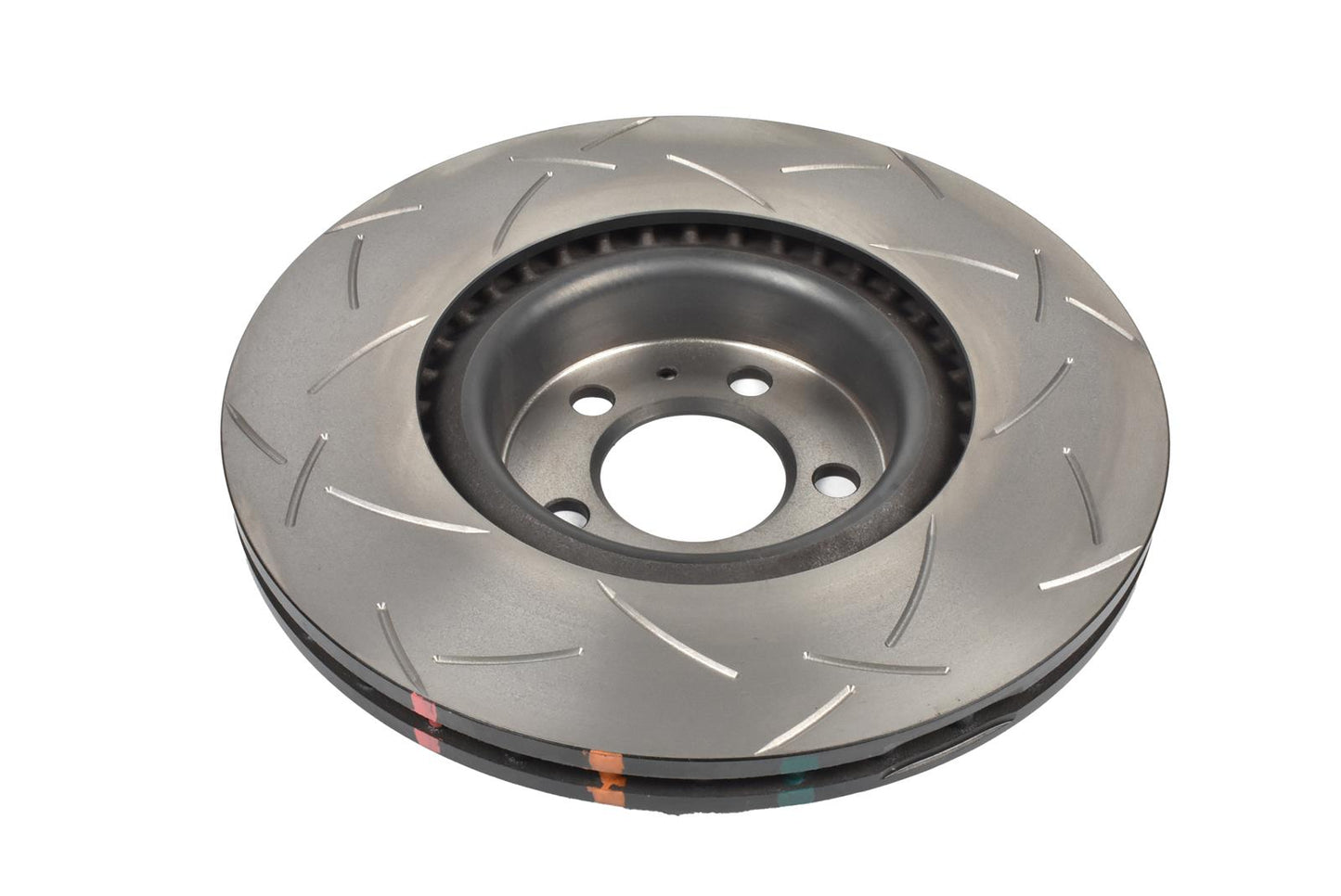 DBA43042S-2383XP
